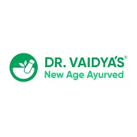 Dr. Vaidya's discount coupon codes